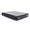 Vertiv Avocent MXS5132-201 2U Black KVM switch