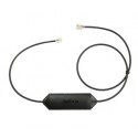 Jabra Link Black telephone switching equipment