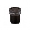 Axis 5506-011 Lens