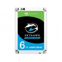 Seagate ST6000VX001