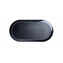 Jabra SPEAK 810 UC