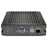 Vertiv Avocent Matrix Transmitter, Direct Connect, Copper, VGA with CBL0087 included