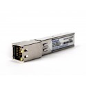 Vertiv 1000BASE-T COPPER SFP