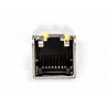 Vertiv 1000BASE-T COPPER SFP network transceiver module