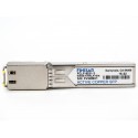 Vertiv 1000BASE-T COPPER SFP