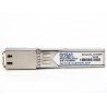 Vertiv 1000BASE-T COPPER SFP network transceiver module
