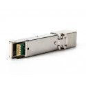 Vertiv 1000BASE-T COPPER SFP