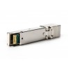 Vertiv 1000BASE-T COPPER SFP network transceiver module