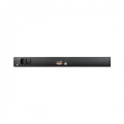 APC  AP5719 rack console