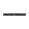 APC  AP5719 rack console
