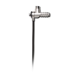 Kensington Master Keyed Combination Laptop Lock cable lock