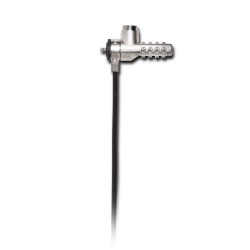 Kensington Master Keyed Combination Laptop Lock cable lock