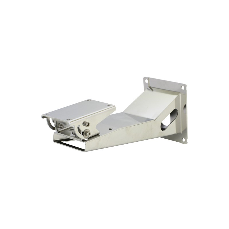 Axis Bracket Wall Mount XF40 EX