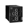 Cisco ISA-3000-4C-K9 2000Mbit/s hardware firewall