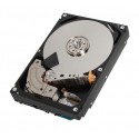 Toshiba 2TB SAS 7200rpm