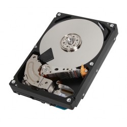 Toshiba 2TB SAS 7200rpm internal hard drive HDD 2000 GB