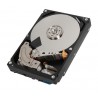 Toshiba 2TB SAS 7200rpm internal hard drive HDD 2000 GB