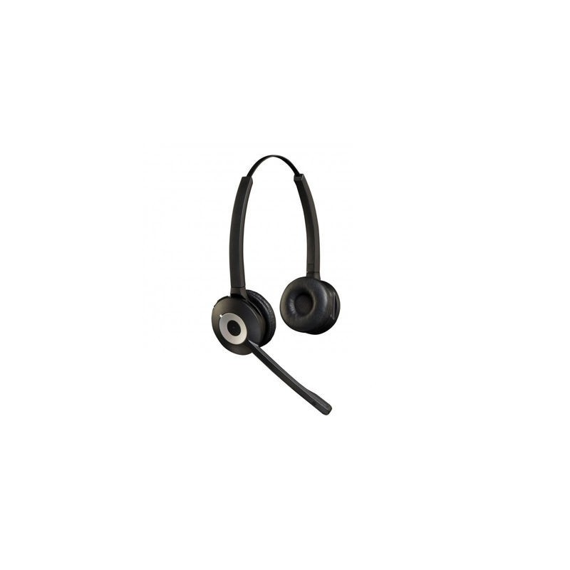 Jabra 14401-16