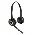 Jabra 14401-16