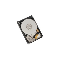 Toshiba 600GB SAS HDD 600GB SAS internal hard drive