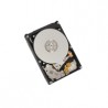 Toshiba 600GB SAS HDD 600GB SAS internal hard drive
