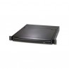 APC  AP5719 rack console