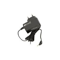 Jabra 14174-04 Indoor Black power adapter/inverter