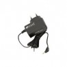 Jabra 14174-04 Indoor Black power adapter/inverter