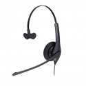 Jabra BIZ 1500 Mono USB