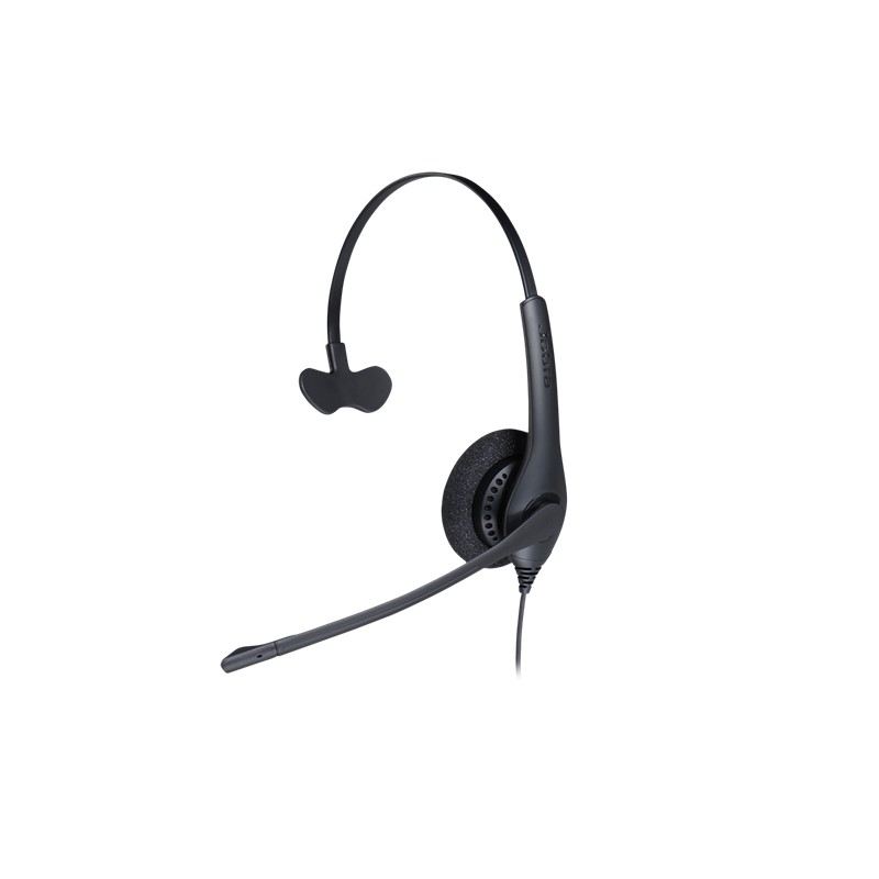 Jabra BIZ 1500 Mono USB