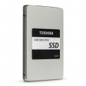 Toshiba Q300