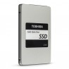 Toshiba Q300 240GB Serial ATA III