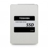 Toshiba Q300 240GB Serial ATA III