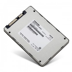 Toshiba Q300 240GB Serial ATA III