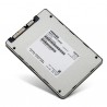 Toshiba Q300 240GB Serial ATA III