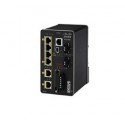 Cisco IE-2000-4TS-L-RF