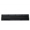 BTI 451-11694 Lithium-Ion (Li-Ion) 5200mAh 10.8V rechargeable battery
