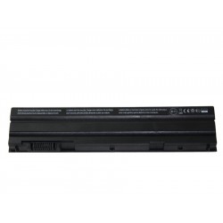 BTI 451-11694 Lithium-Ion (Li-Ion) 5200mAh 10.8V rechargeable battery