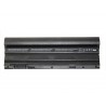 BTI 451-11695 Lithium-Ion (Li-Ion) 7800mAh 10.8V rechargeable battery