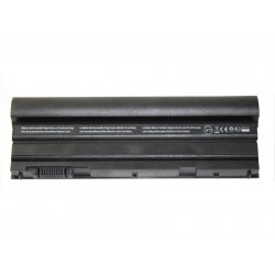 BTI 451-11695 Lithium-Ion (Li-Ion) 7800mAh 10.8V rechargeable battery