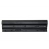 BTI 451-11980 Lithium-Ion (Li-Ion) 5200mAh 10.8V rechargeable battery