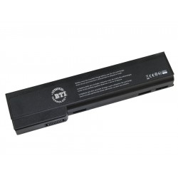 BTI 628668-001 Lithium-Ion (Li-Ion) 5600mAh 10.8V rechargeable battery