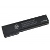 BTI 628668-001 Lithium-Ion (Li-Ion) 5600mAh 10.8V rechargeable battery