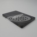 Origin Storage 1920GB 2.5in SATA Enterprise SSD Read Intensive Applications