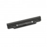 DELL K5NN2 Lithium-Ion (Li-Ion) 11.1V rechargeable battery