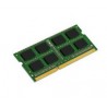 Origin Storage OM4G31333SO2RX8NE135 4GB DDR3 1333MHz memory module