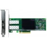 Lenovo 7ZT7A00537 networking card Internal Fiber 10000 Mbit/s