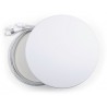 Cisco Meraki MA-ANT-3-D5 Omni-directional antenna RP-TNC 3.7dBi network antenna
