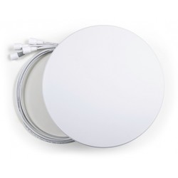 Cisco Meraki MA-ANT-3-D5 Omni-directional antenna RP-TNC 3.7dBi network antenna