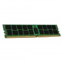 Kingston Technology KCS-UC426/32G